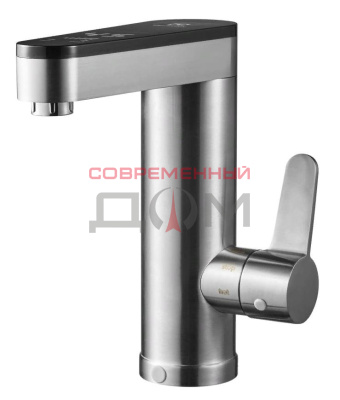 Electrolux Taptronic Prime